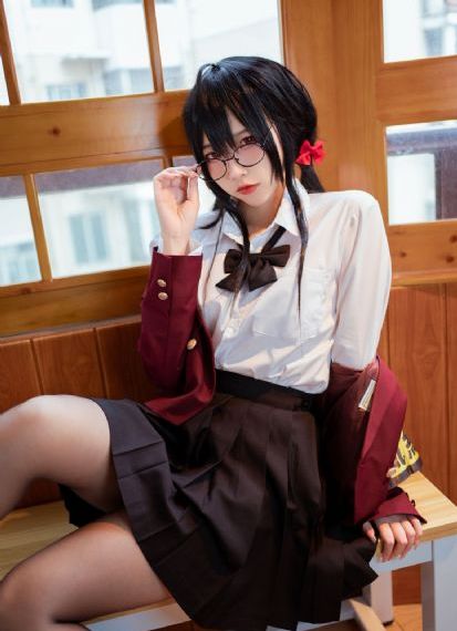 家有儿女第一部全集