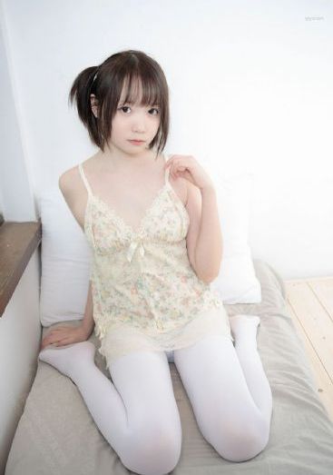 孽欲追击档案之邪杀 电影