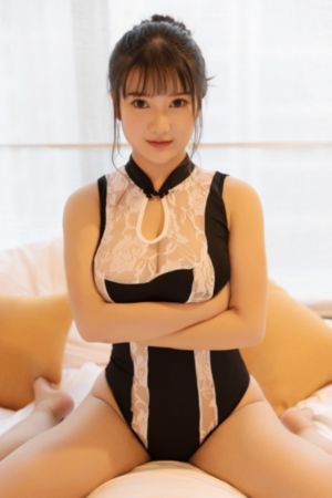 完整版电影