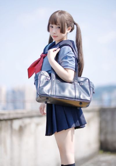 珍珠传奇