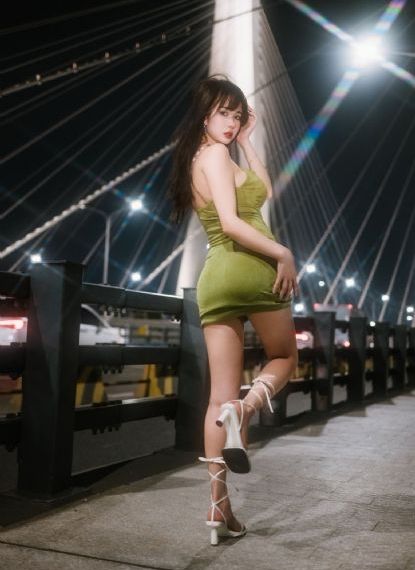 陷阱马东锡