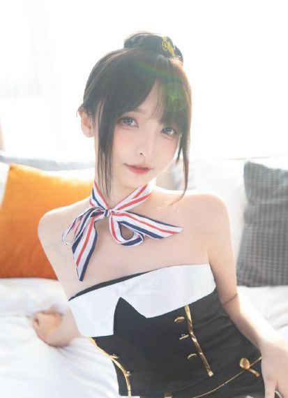 四虎精品在线观看