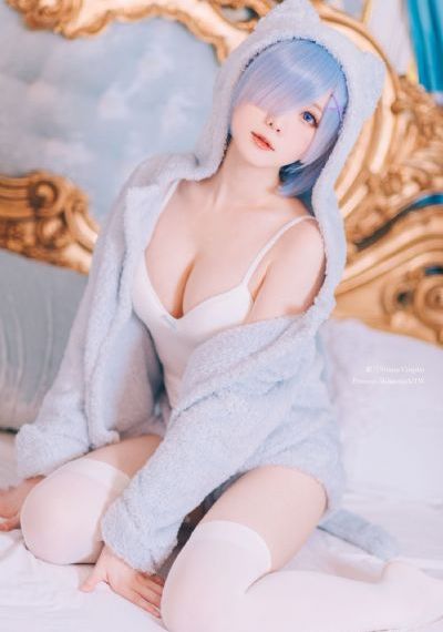 哥哥的女朋友