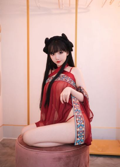 免费看片成人