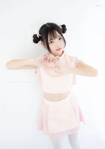 善良的小子