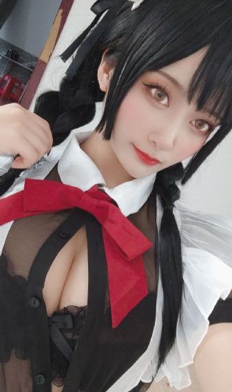 东周列国志电视剧