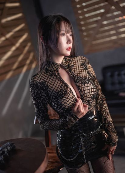 一对一在线