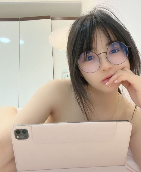 《四月是你的谎言》动漫