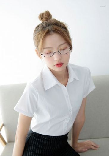 黑帆第一季完整版