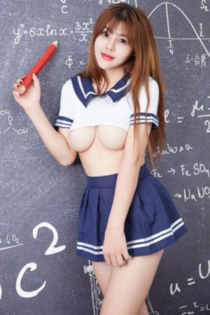 欲乱情迷电影