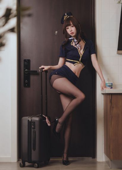 世界因你而温柔