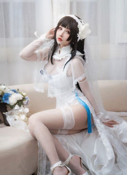 《康熙微服私访记》