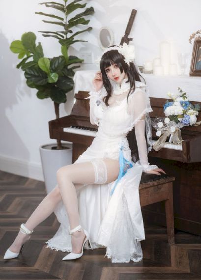 金瓶双色