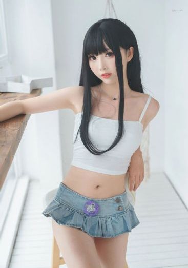 夜天子免费观看电视剧全集