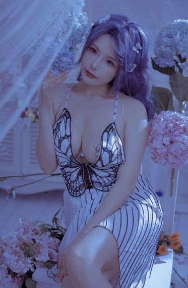 少女免费观看全集完整版