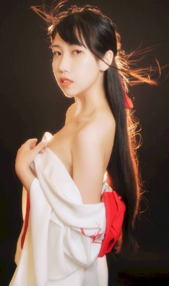 天使萌在线