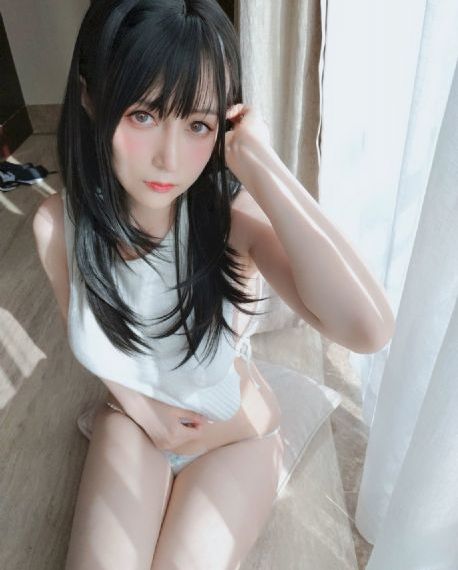 99精品免费