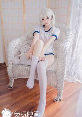 爱妹物语