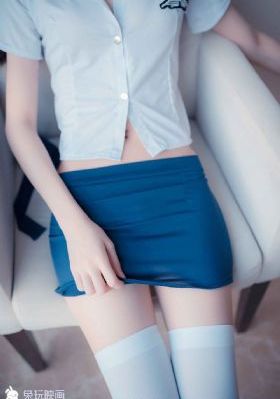 韩剧拥抱太阳的月亮