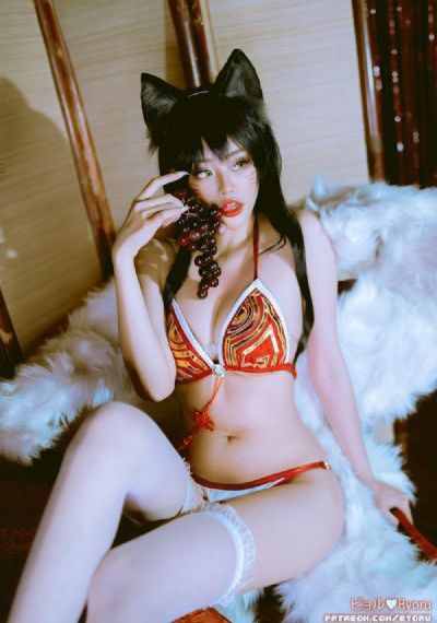 战狼6高清在线观看大牛