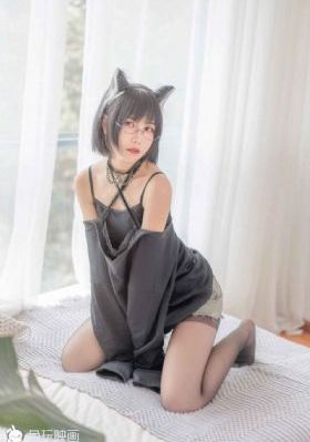 帝有话说无删减版观看