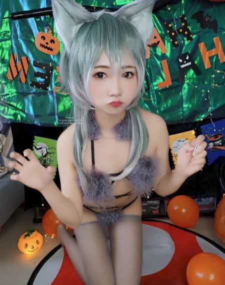山岸逢花在线