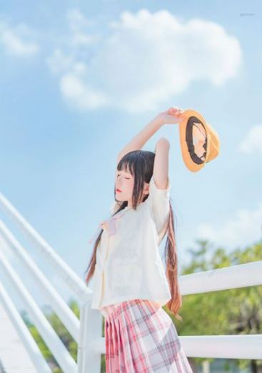 将军电视剧免费观看完整版