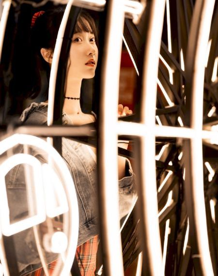 奔跑吧在线观看