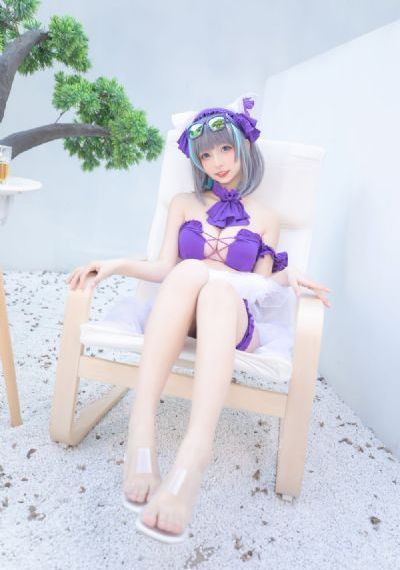 麻豆视频网站