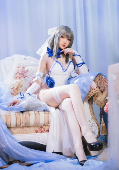 《课中坏事》无删减版