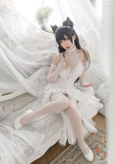 渴望连续剧1-50集免费看