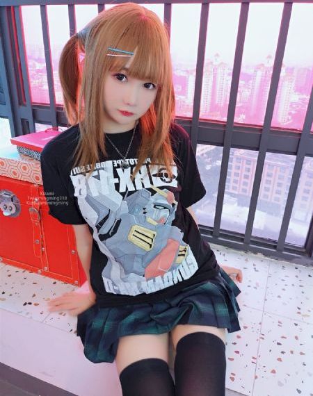 年轻的妈妈免费观看
