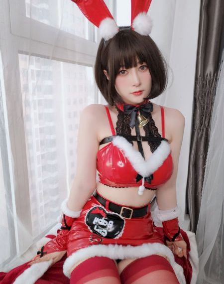 告白电影