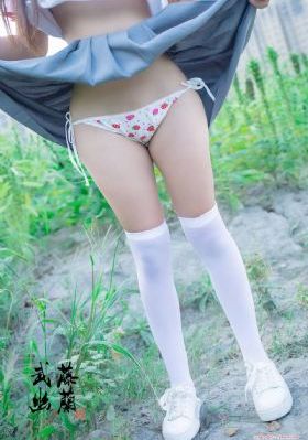 毒液1在线观看完整免费高清电影