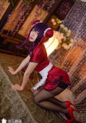 奇迹少女第5季正版中文