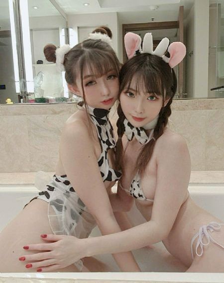 顶楼大象电影