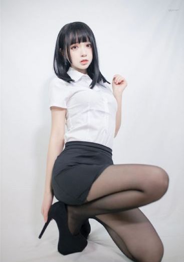 韩剧新妈妈的朋友
