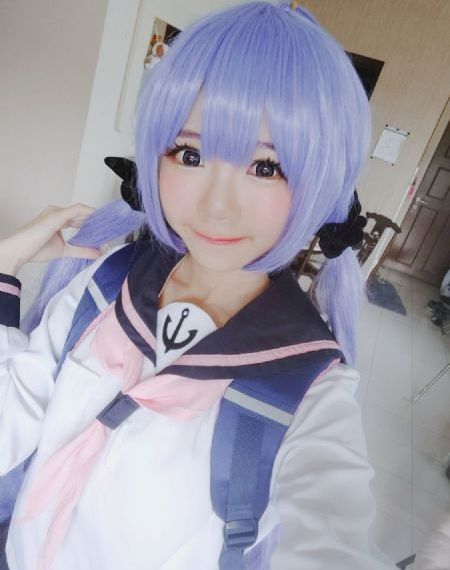 修女罪行