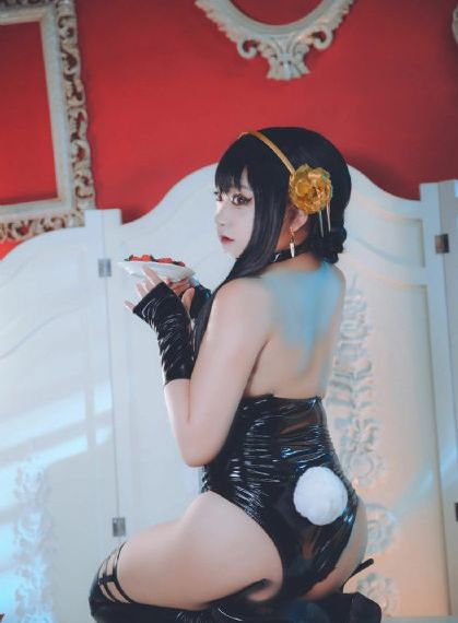 三妹第三集免费观看
