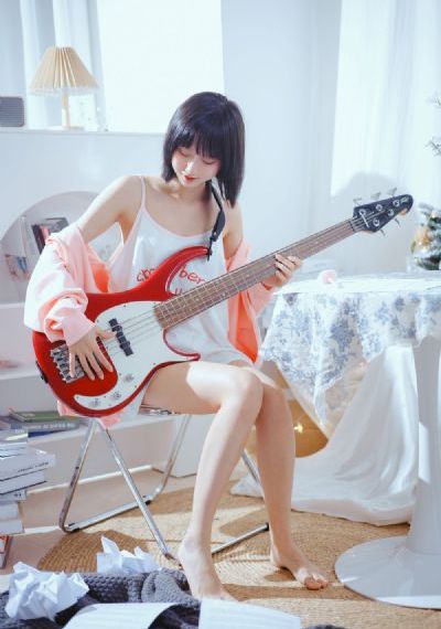 如意转