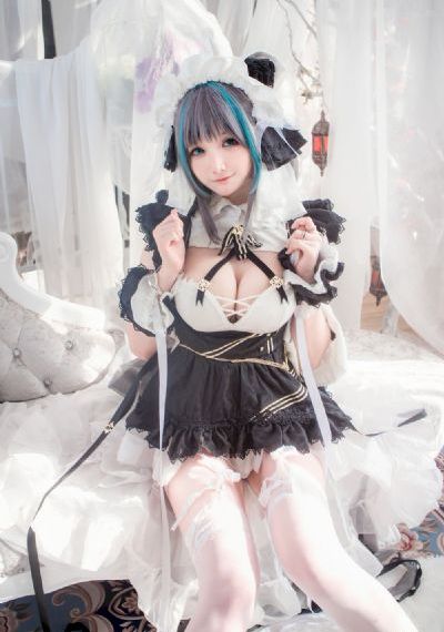 三级电影潘金莲