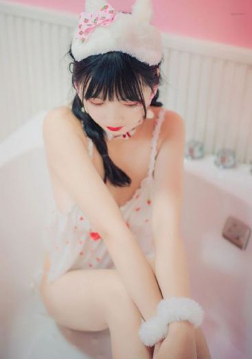 特级片免费看