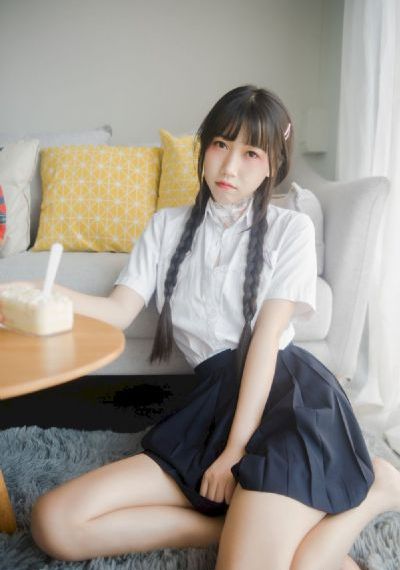 波多在线观看