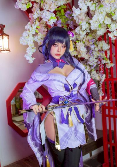 七月十三之龙婆