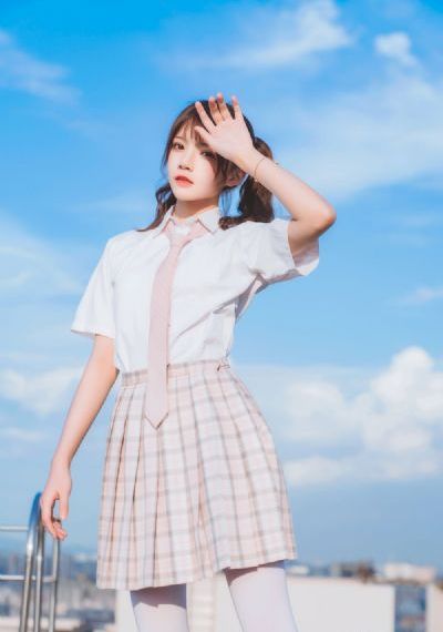 哈尔滨 电影