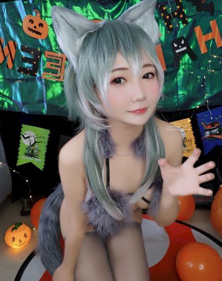 789影视
