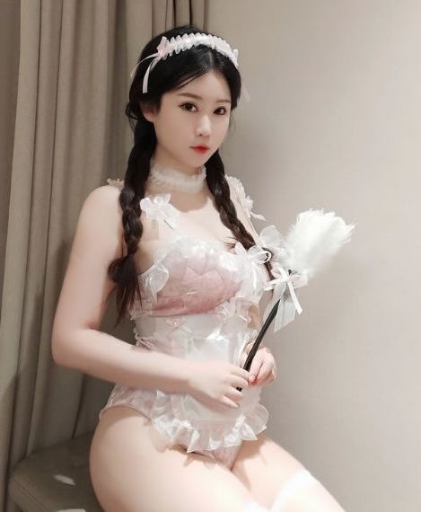 延禧攻略在线观看免费