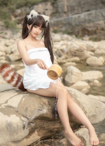 菜鸟总动员