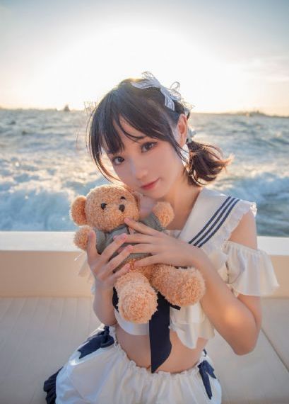 机智的医生生活第二季 电视剧