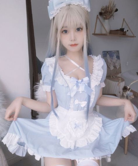 台湾k8性生生活
